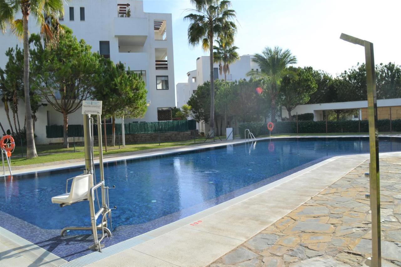 3Hab Alamar La Cala De Mijas Wifi Ac Piscina Buitenkant foto